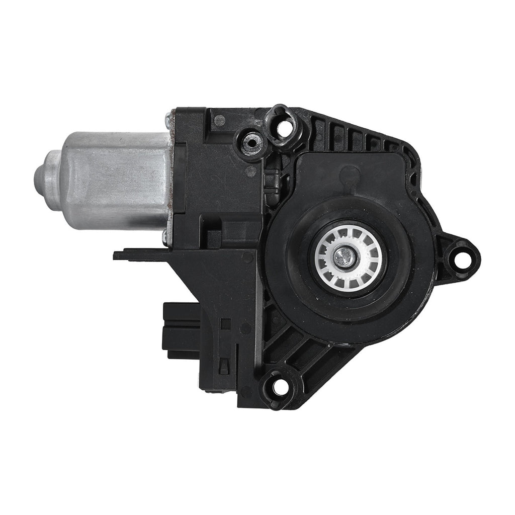 Motor Elevador de Cristal 110302 Tras. Der. Audi A4 2008-2012 – vista 1