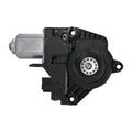 Motor Elevador de Cristal 110302 Tras. Der. Audi A4 2008-2012 – vista 1