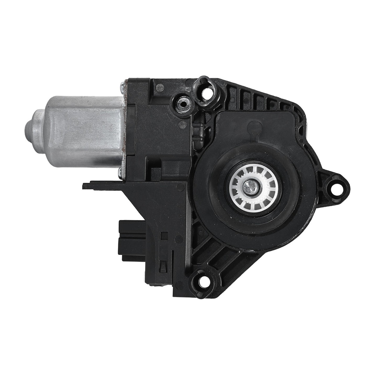 Motor Elevador de Cristal 110302 Tras. Der. Audi A4 2008-2012 – vista 1