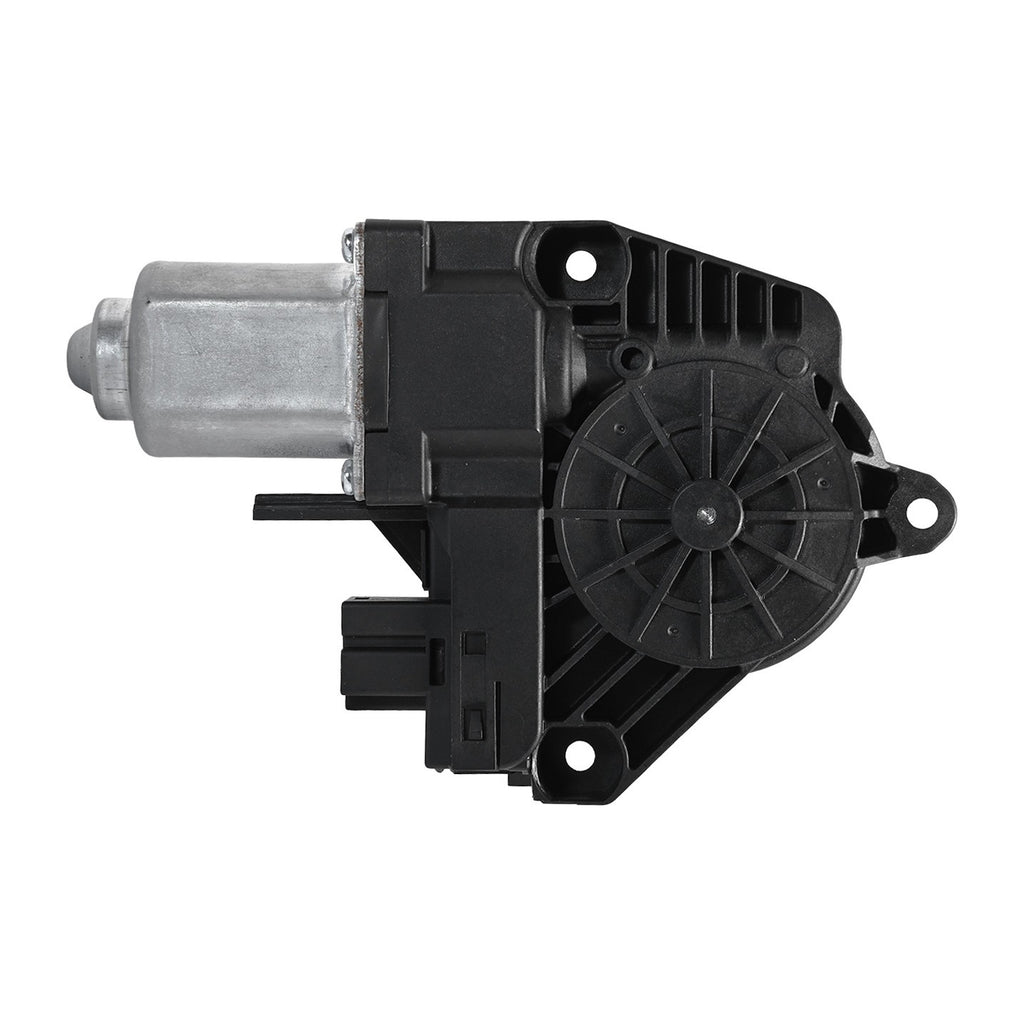 Motor Elevador de Cristal Tras. Izq. Audi A4 / Audi Q5 2008-2012 – vista 2