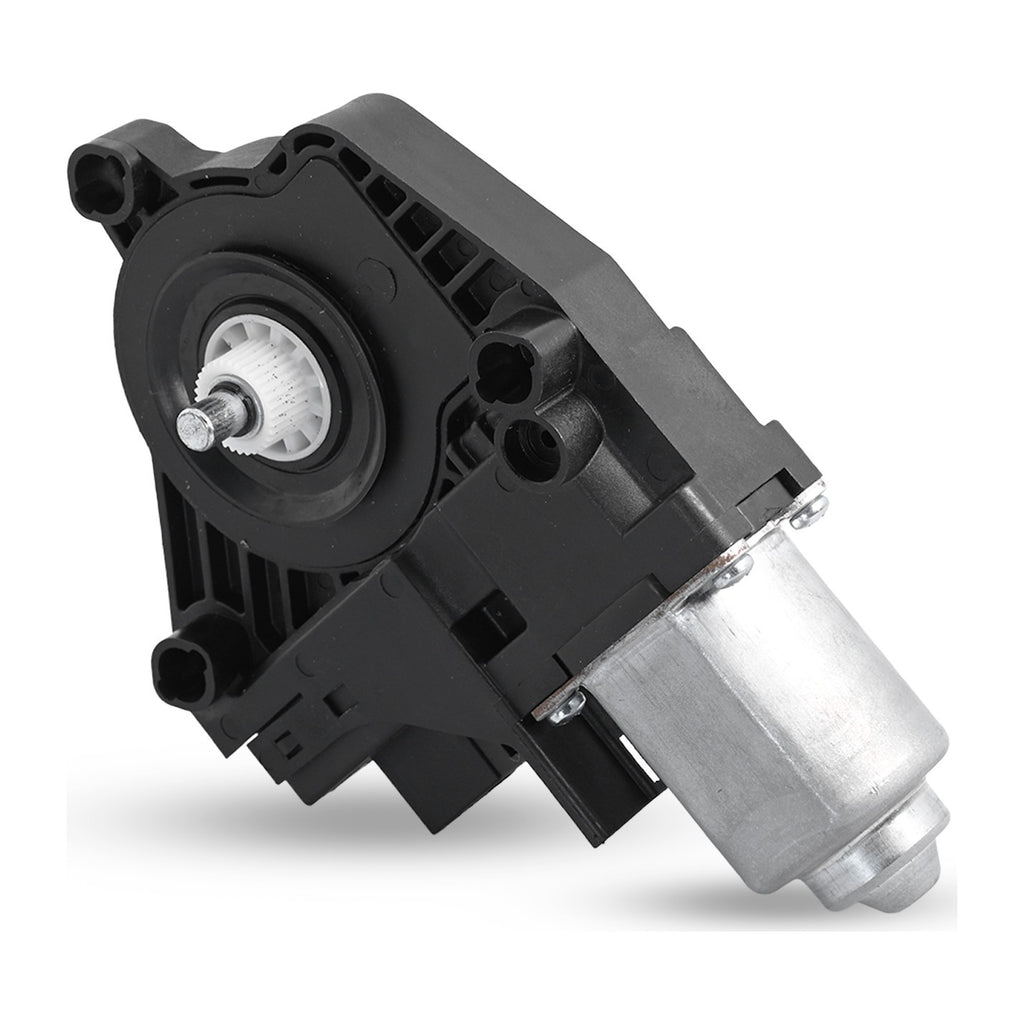Motor Elevador de Cristal Tras. Izq. Audi A4 / Audi Q5 2008-2012 – vista 3