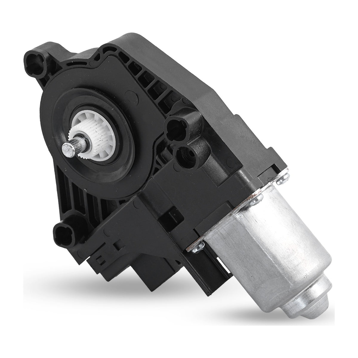 Motor Elevador de Cristal 110303 Tras. Izq. Audi A4 2008-2012 – vista 3