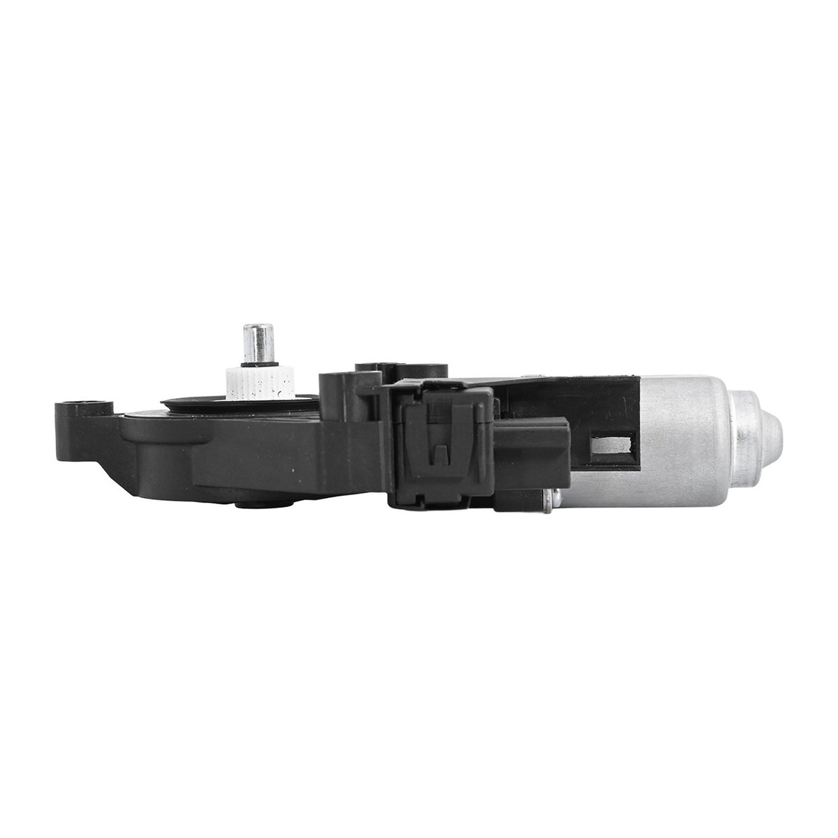 Motor Elevador de Cristal 110303 Tras. Izq. Audi A4 2008-2012 – vista 4