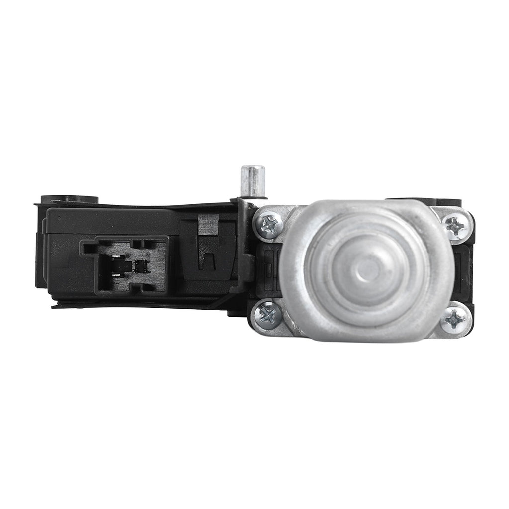 Motor Elevador de Cristal Tras. Izq. Audi A4 / Audi Q5 2008-2012 – vista 5