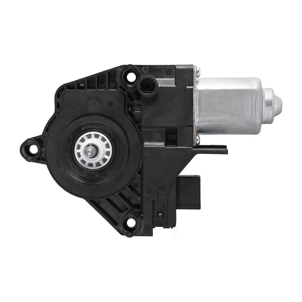 Motor Elevador de Cristal Tras. Izq. Audi A4 / Audi Q5 2008-2012 – vista 1