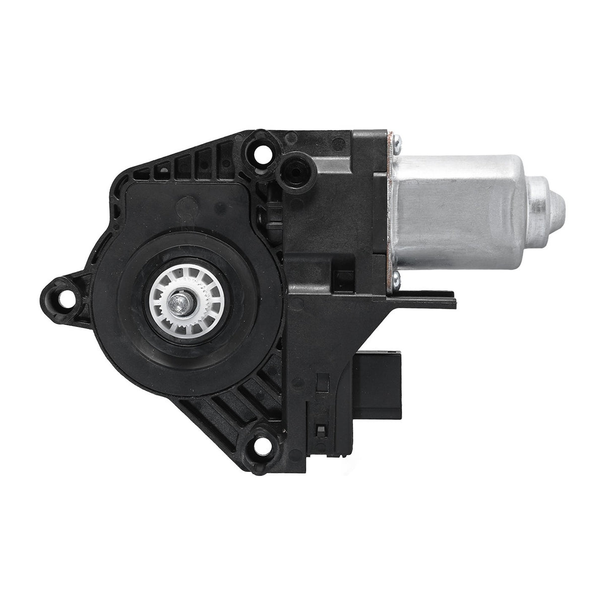 Motor Elevador de Cristal 110303 Tras. Izq. Audi A4 2008-2012 – vista 1
