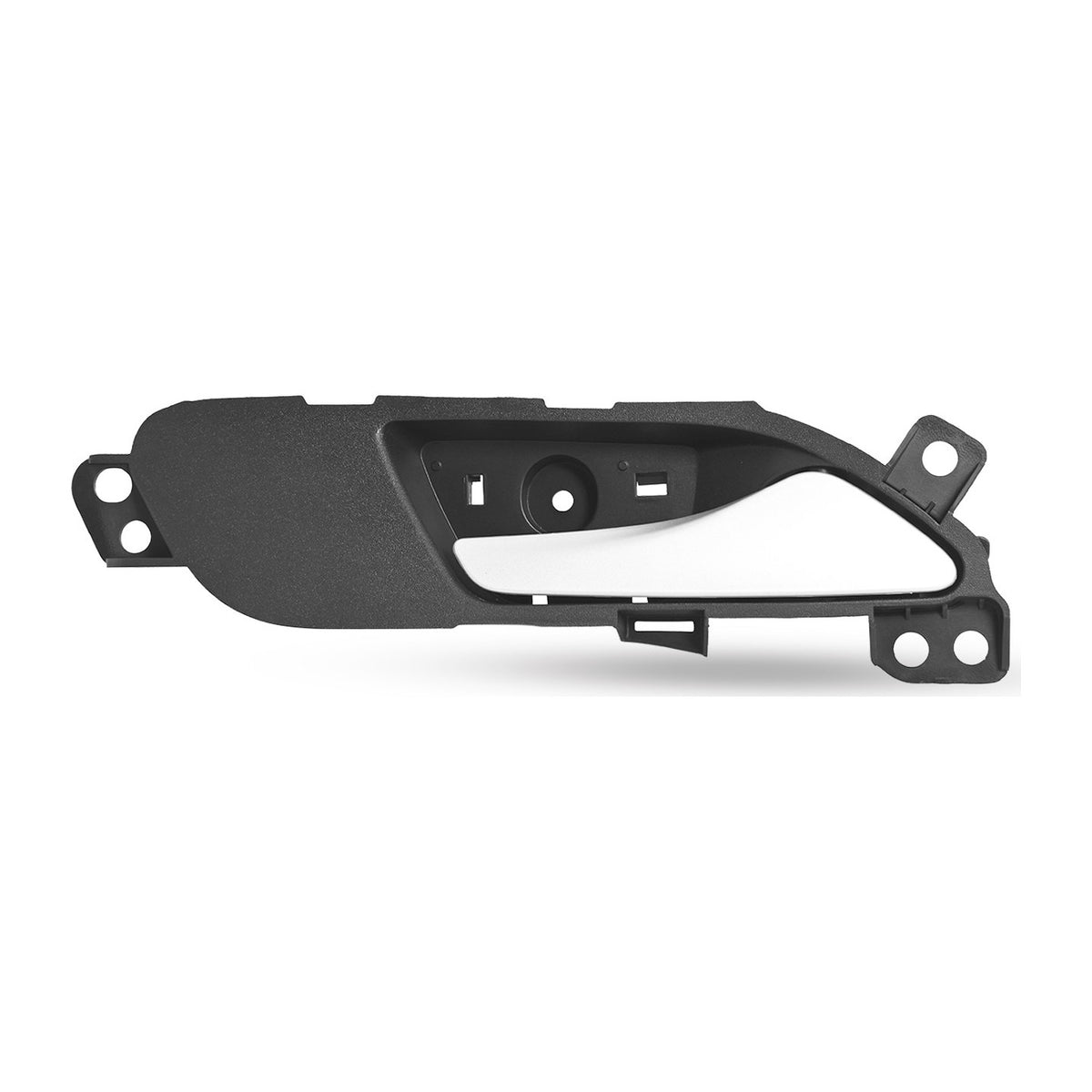 Manija Interior Del. Der. Chevrolet Cavalier 2018-2024 – vista 2