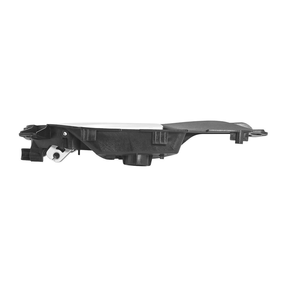 Manija Interior Del. Der. Chevrolet Cavalier 2018-2024 – vista 3