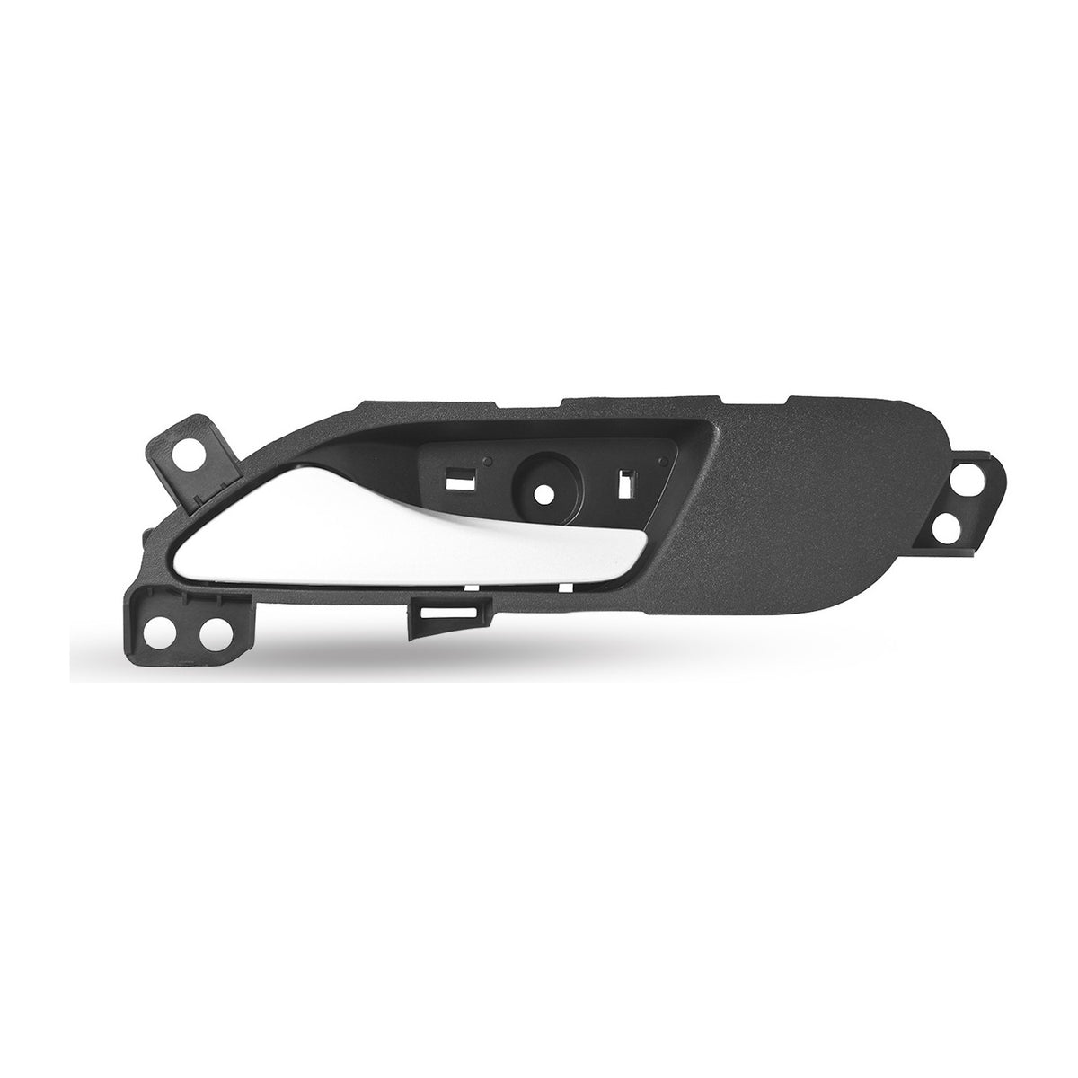 Manija Interior Del. Izq. Chevrolet Cavalier 2018-2024 – vista 2
