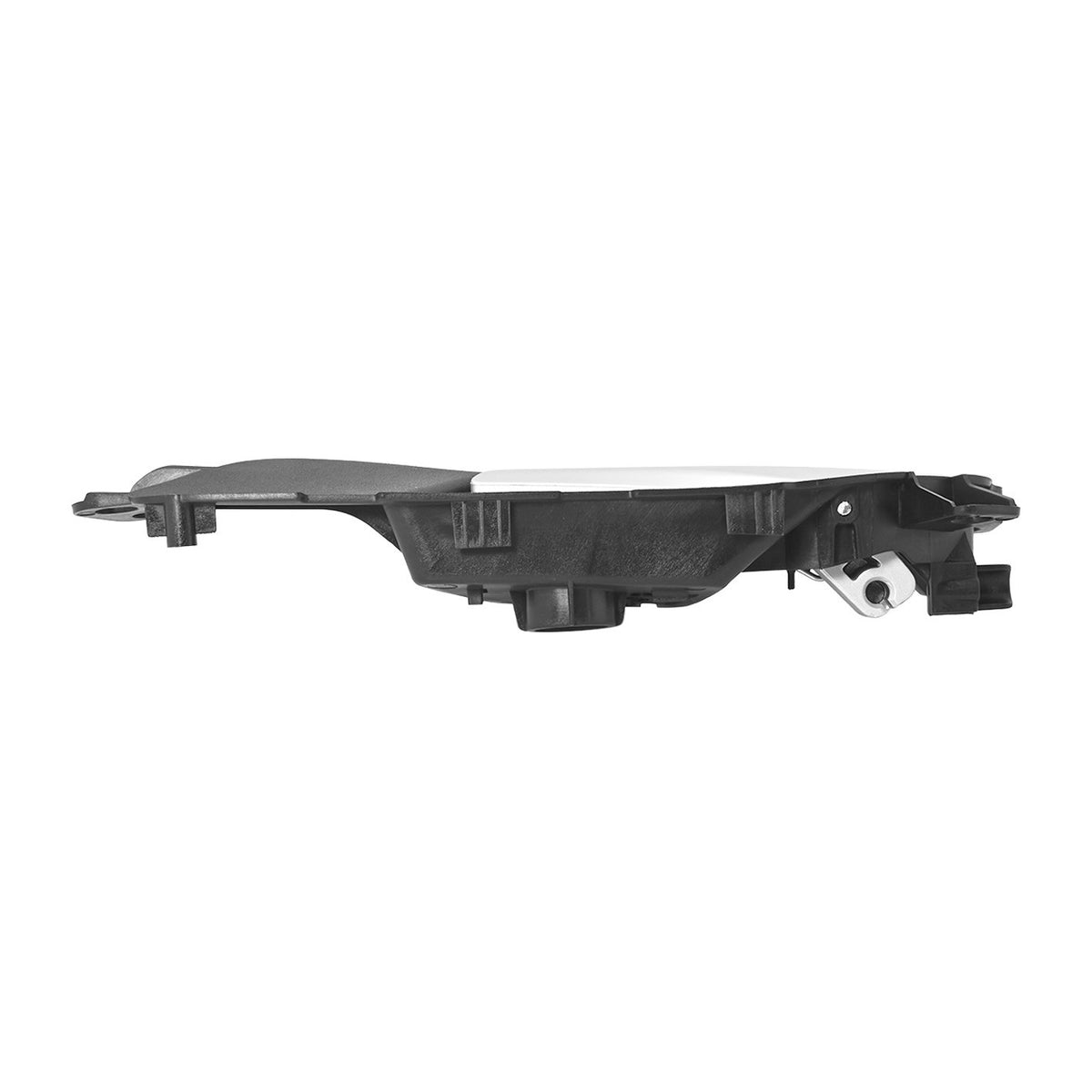 Manija Interior Del. Izq. Chevrolet Cavalier 2018-2024 – vista 3