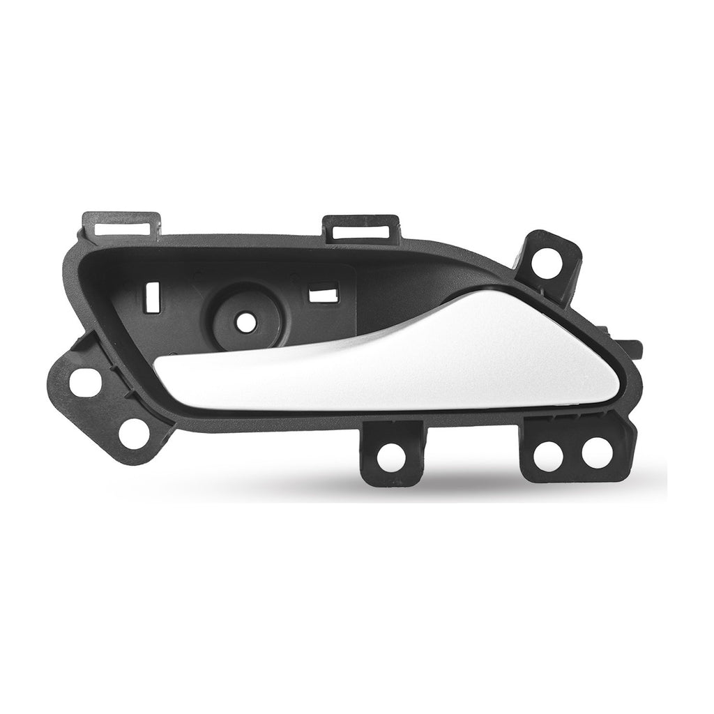 Manija Interior Tras. Der. Chevrolet Cavalier 2018-2024 – vista 1