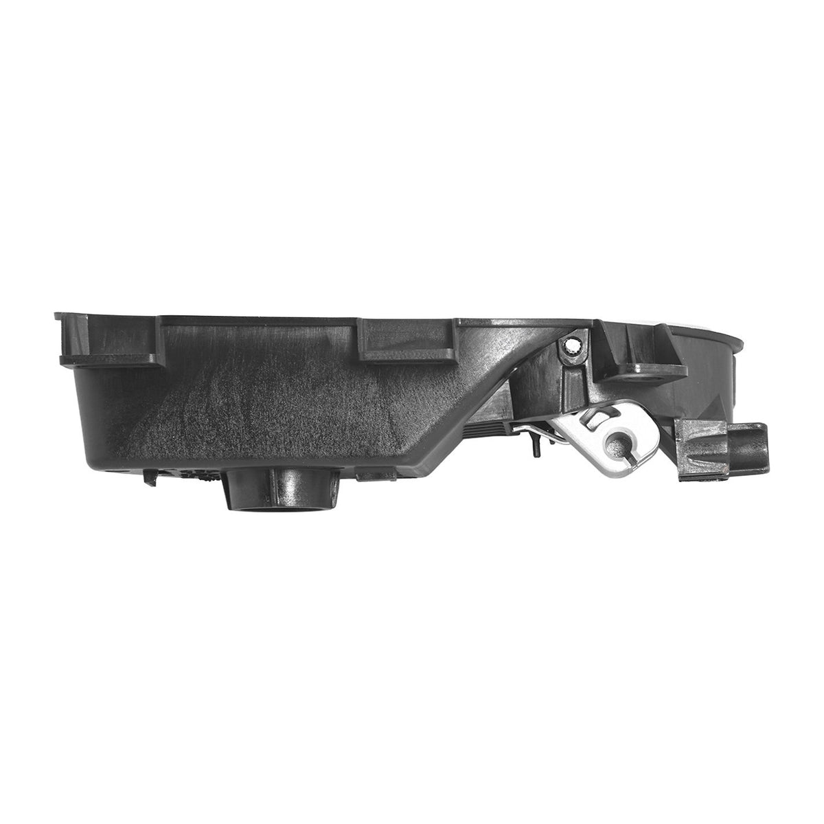 Manija Interior Tras. Izq. Chevrolet Cavalier 2018-2024 – vista 3