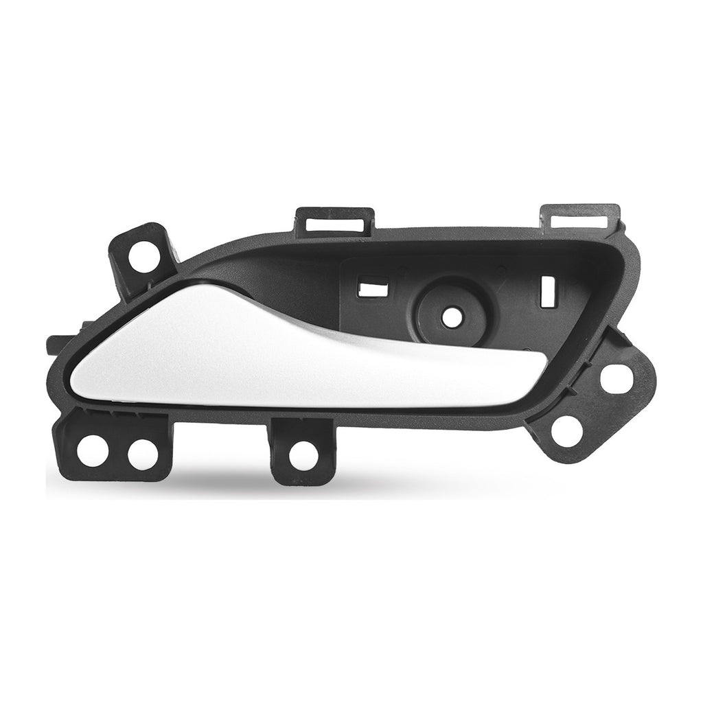 Manija Interior Tras. Izq. Chevrolet Cavalier 2018-2024 – vista 1
