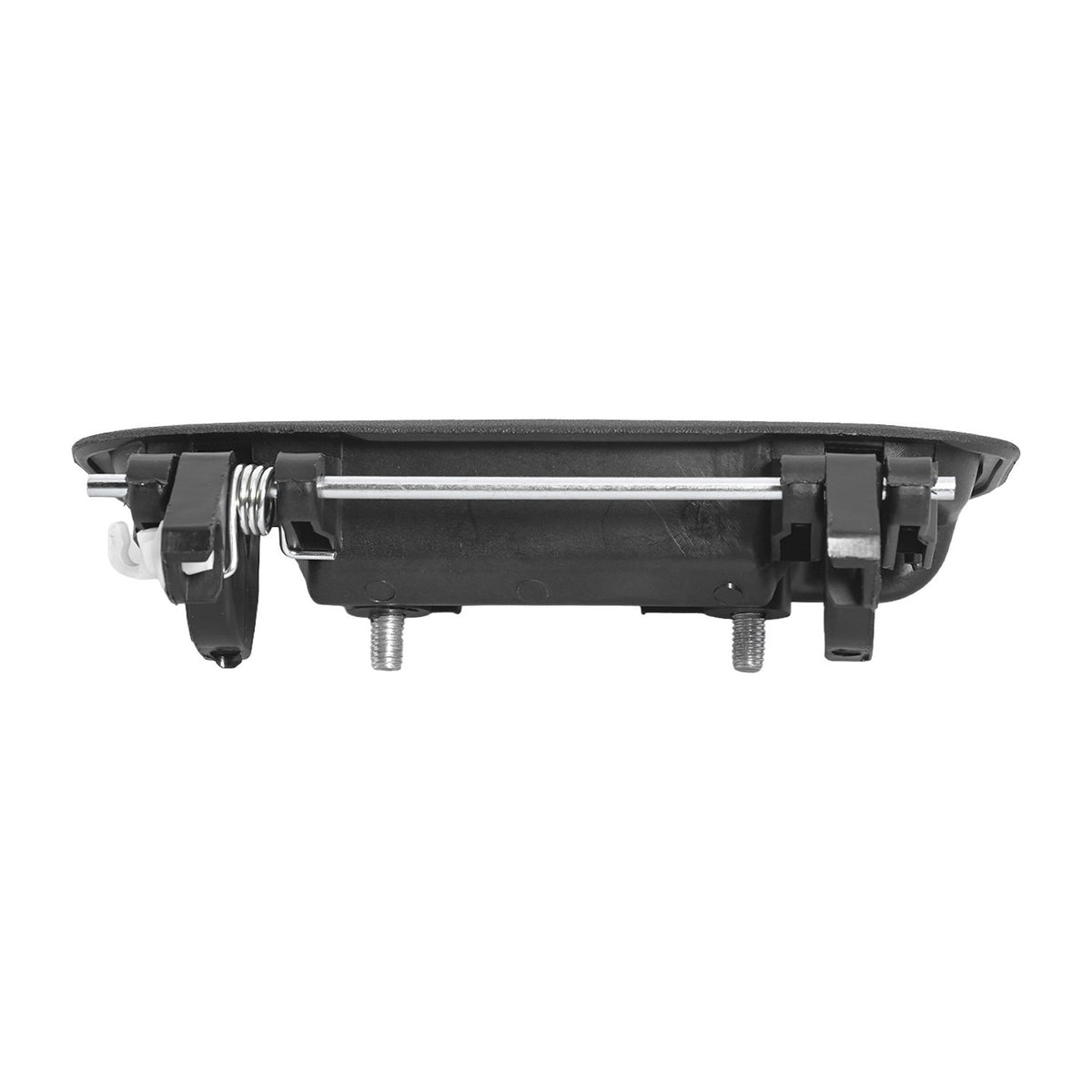 Manija Exterior Tras. Izq. Chevrolet Chevy / Chevrolet Monza 1996-2012 – vista 3