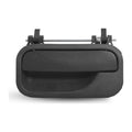 Manija Exterior Tras. Izq. Chevrolet Chevy / Chevrolet Monza 1996-2012 – vista 1