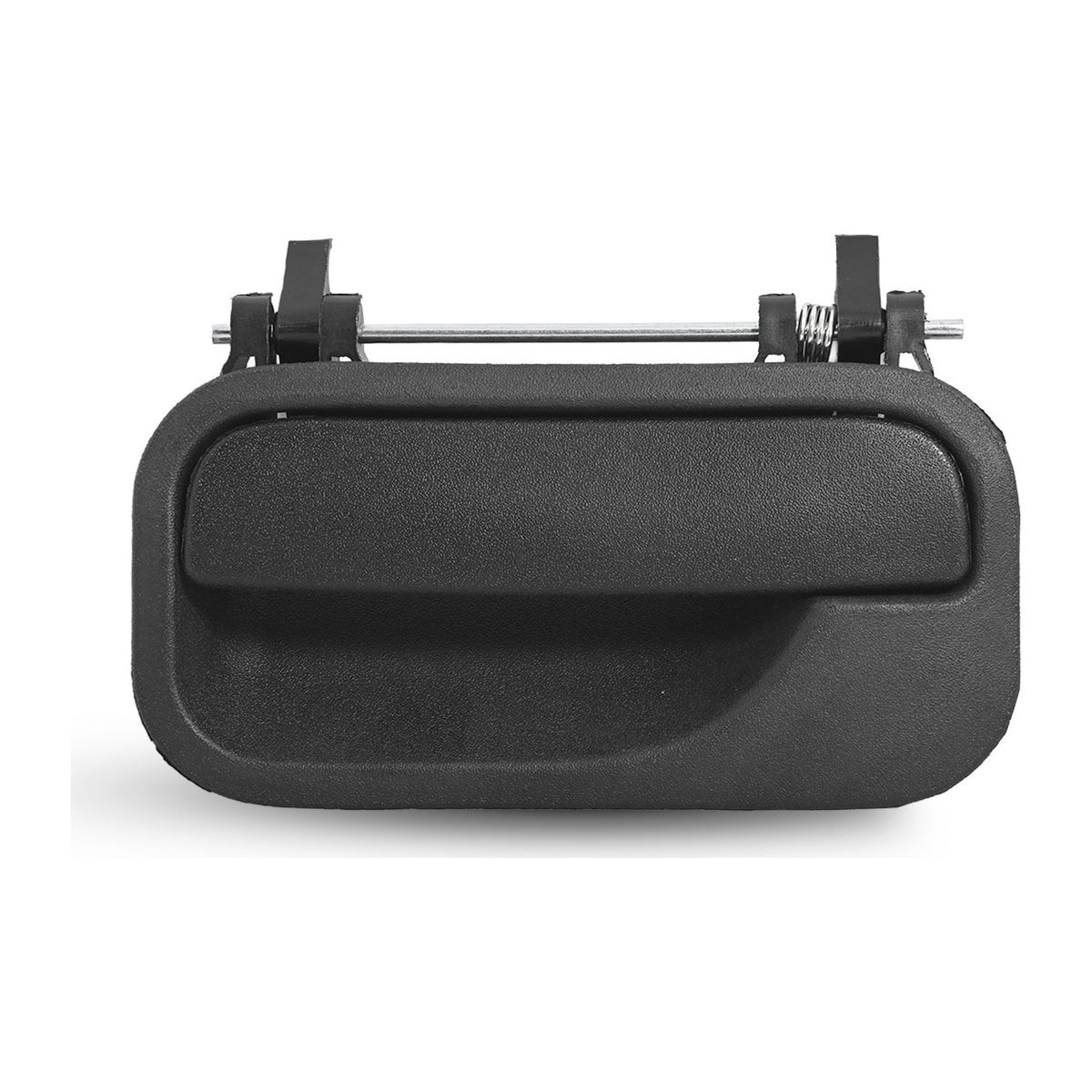 Manija Exterior Tras. Izq. Chevrolet Chevy / Chevrolet Monza 1996-2012 – vista 1