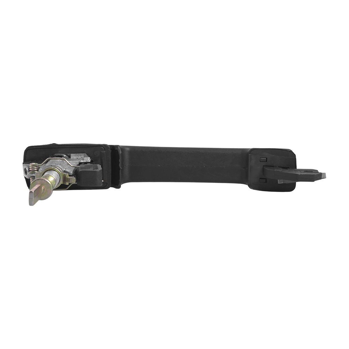 Manija Exterior Del. Volkswagen Golf / Volkswagen Jetta 1993-1999 – vista 3
