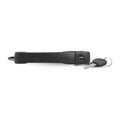 Manija Exterior Del. Volkswagen Golf / Volkswagen Jetta 1993-1999 – vista 1