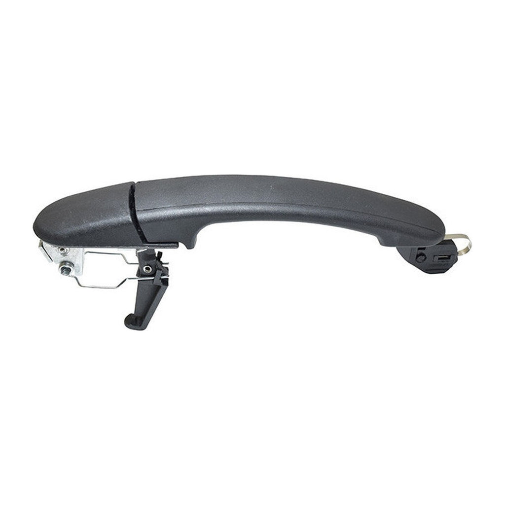 Manija Ext. S/Hoyo Corrugada Volkswagen Pointer 2000-2010 – vista 1