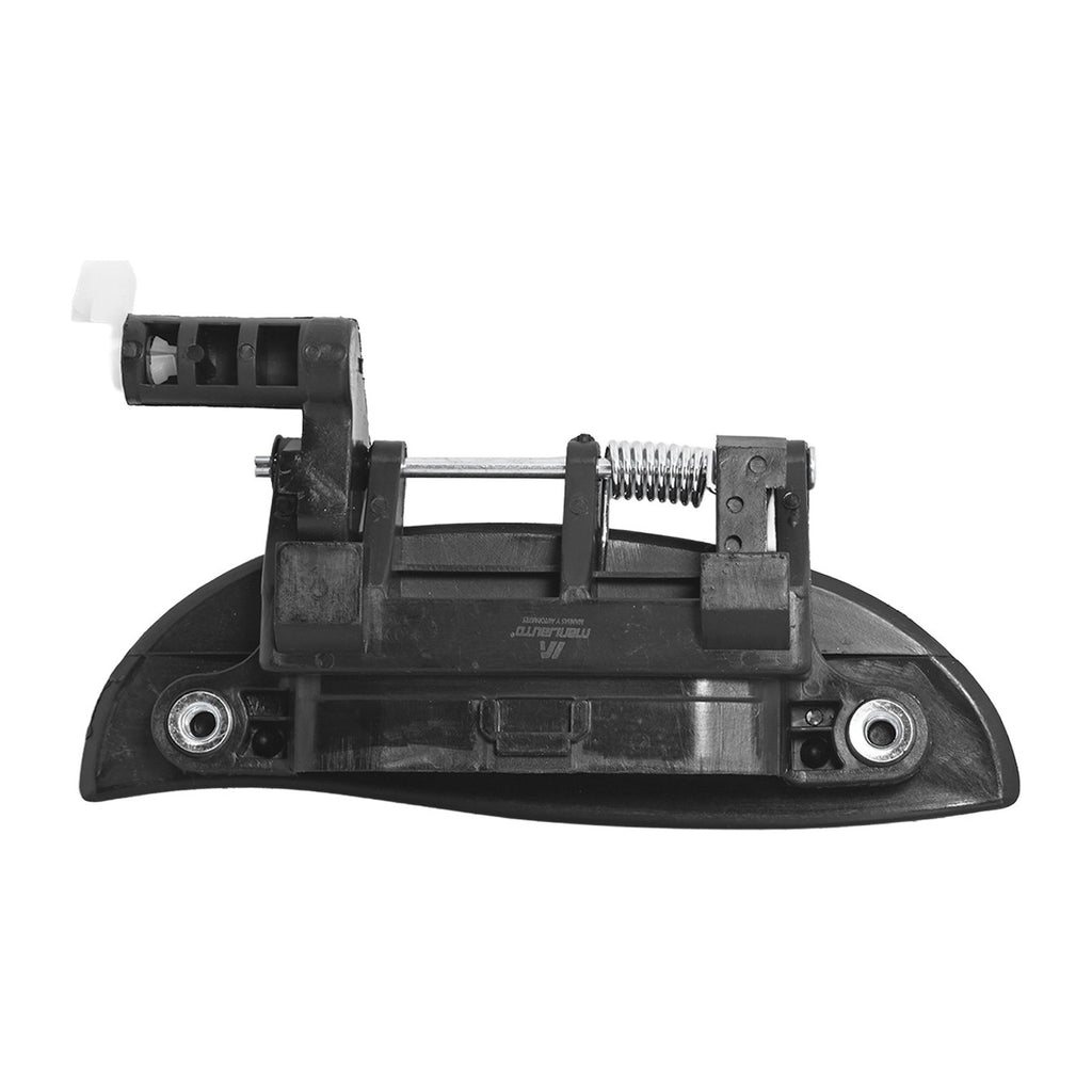 Manija Exterior Del. Izq. Dodge Atos 2000-2012 – vista 2