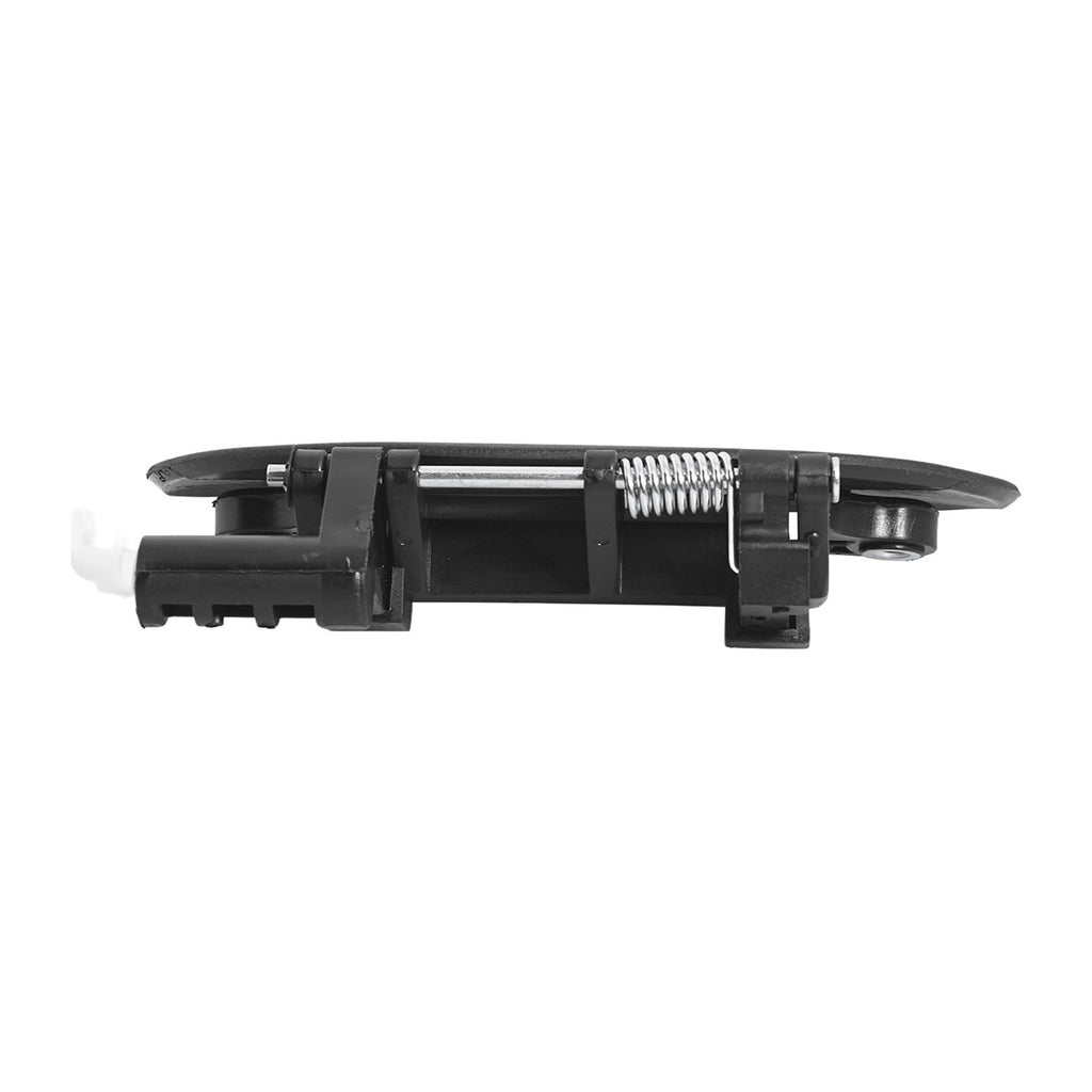 Manija Exterior Del. Izq. Dodge Atos 2000-2012 – vista 3