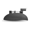 Manija Exterior Del. Izq. Dodge Atos 2000-2012 – vista 1
