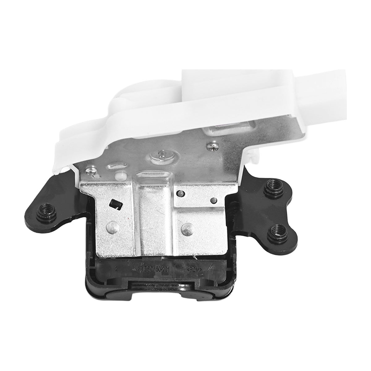 Chapa de Puerta 110342 Honda Civic / Honda CR-V 2017-2025 – vista 2