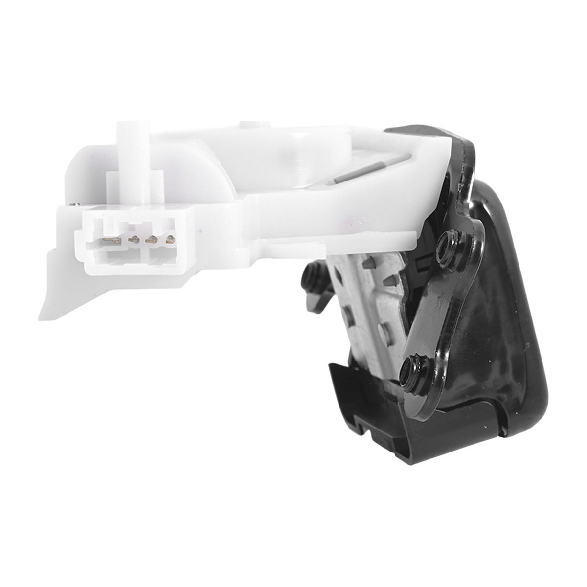 Chapa de Puerta 110342 Honda Civic / Honda CR-V 2017-2025 – vista 3