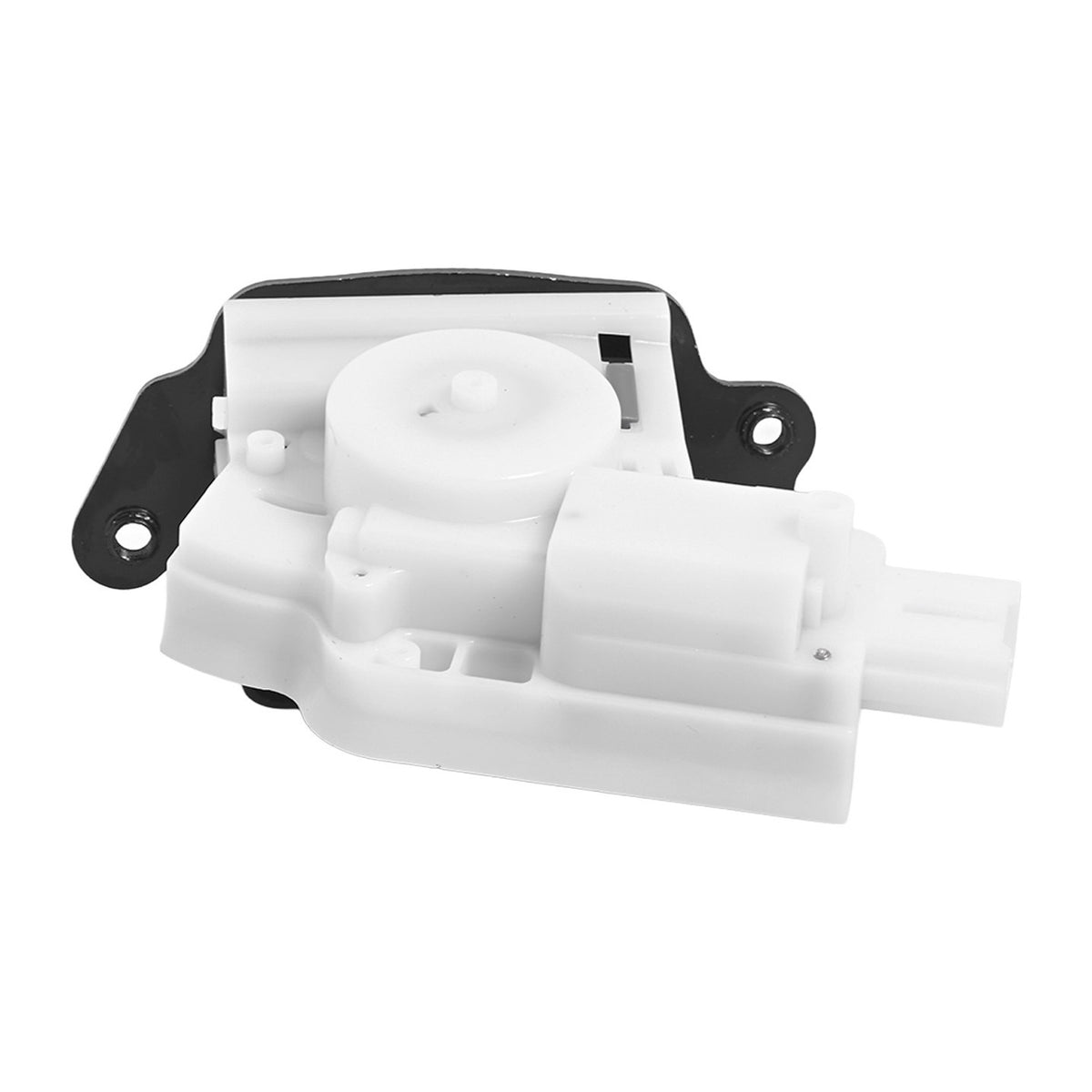 Chapa de Puerta 110342 Honda Civic / Honda CR-V 2017-2025 – vista 4