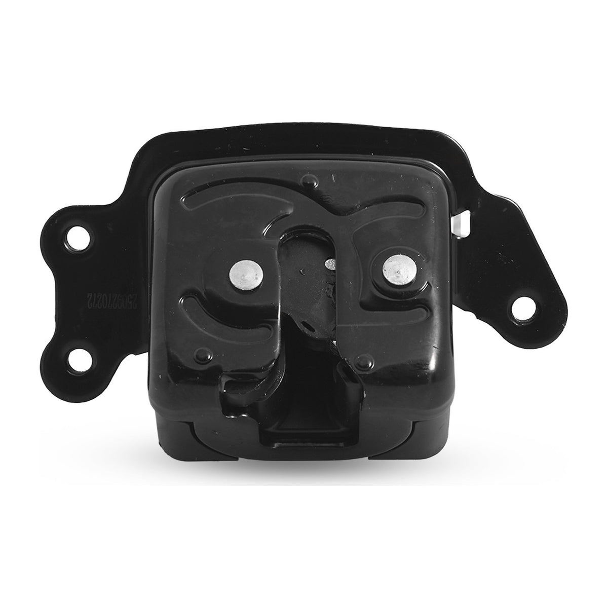 Chapa de Puerta 110342 Honda Civic / Honda CR-V 2017-2025 – vista 1