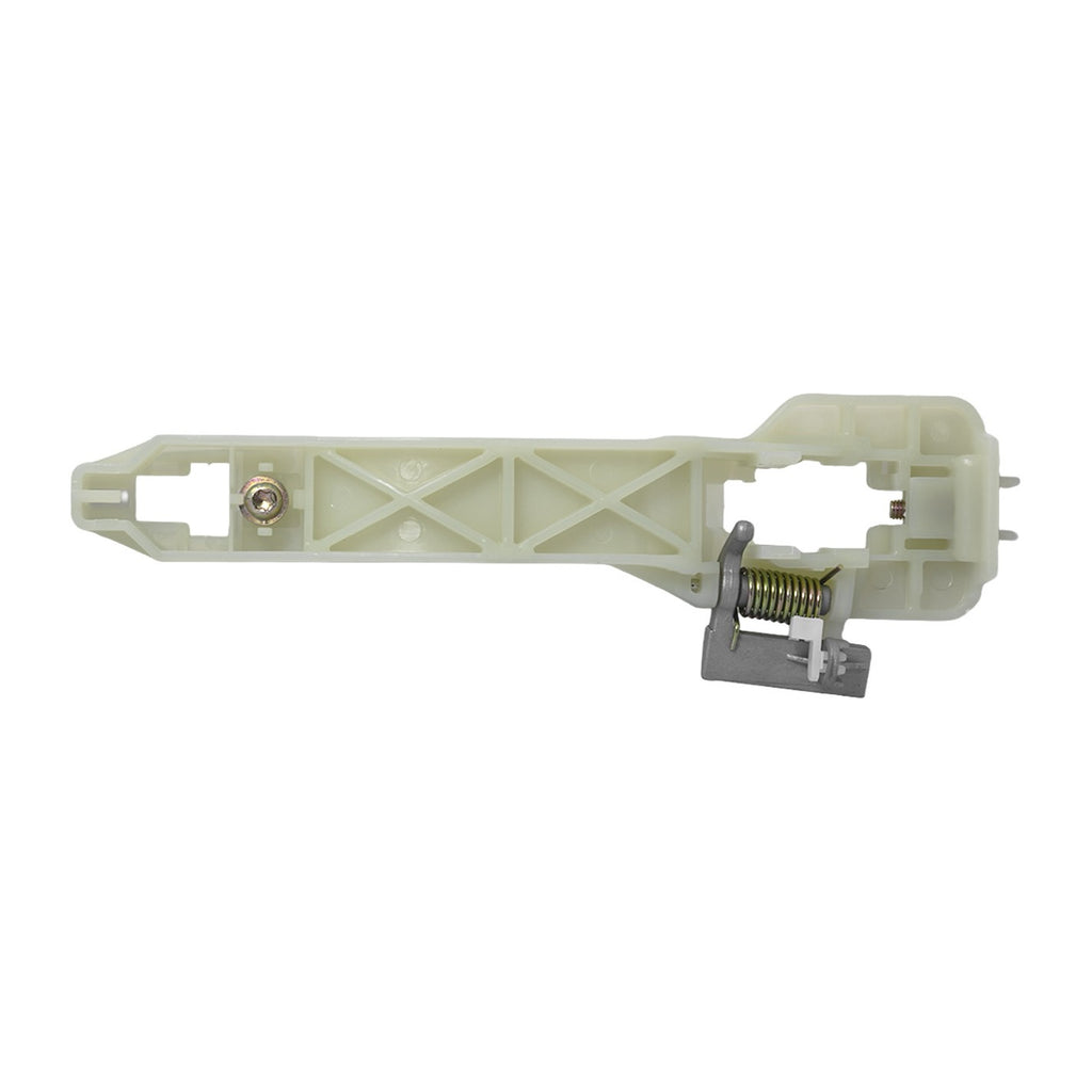 Manija Exterior 110345 Del. Izq. Chevrolet Aveo / Saturn Vue 2008-2017 – vista 2