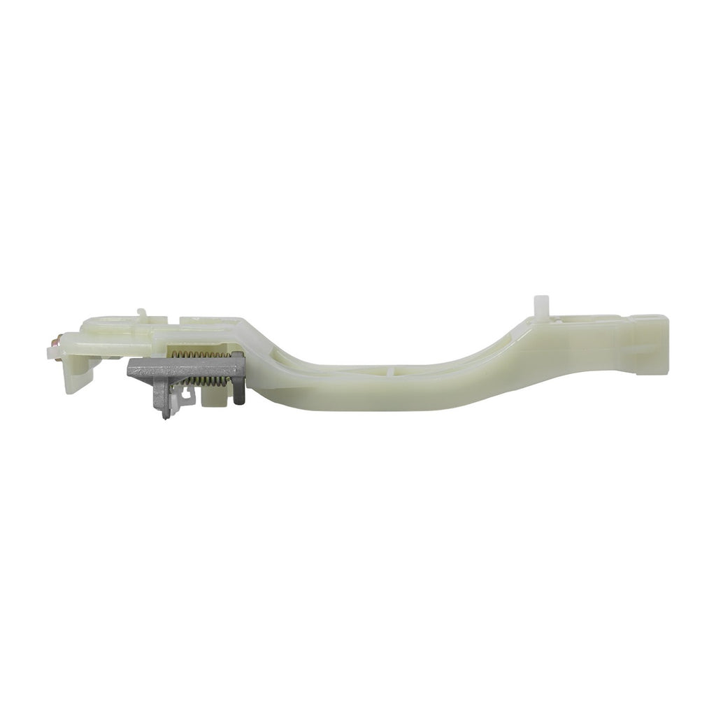 Manija Exterior 110345 Del. Izq. Chevrolet Aveo / Saturn Vue 2008-2017 – vista 3