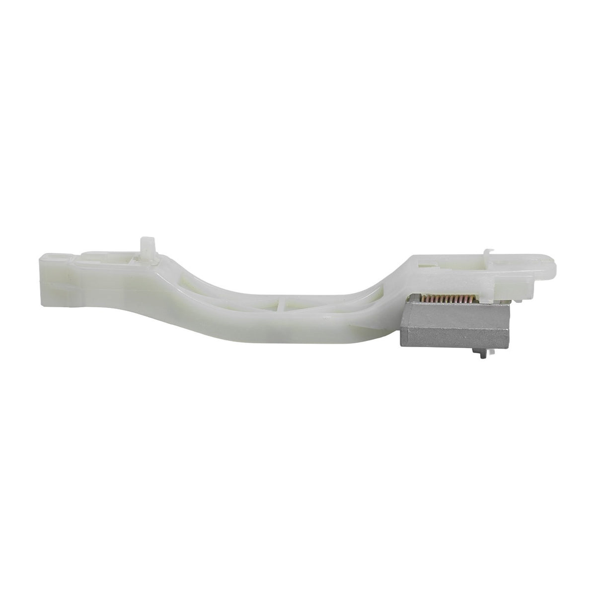 Manija Exterior 110346 Tras. Der. Chevrolet Aveo 2008-2017 – vista 3