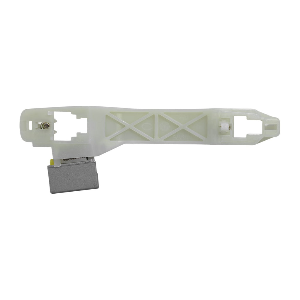 Manija Exterior 110347 Tras. Izq. Chevrolet Aveo 2008-2017 – vista 2