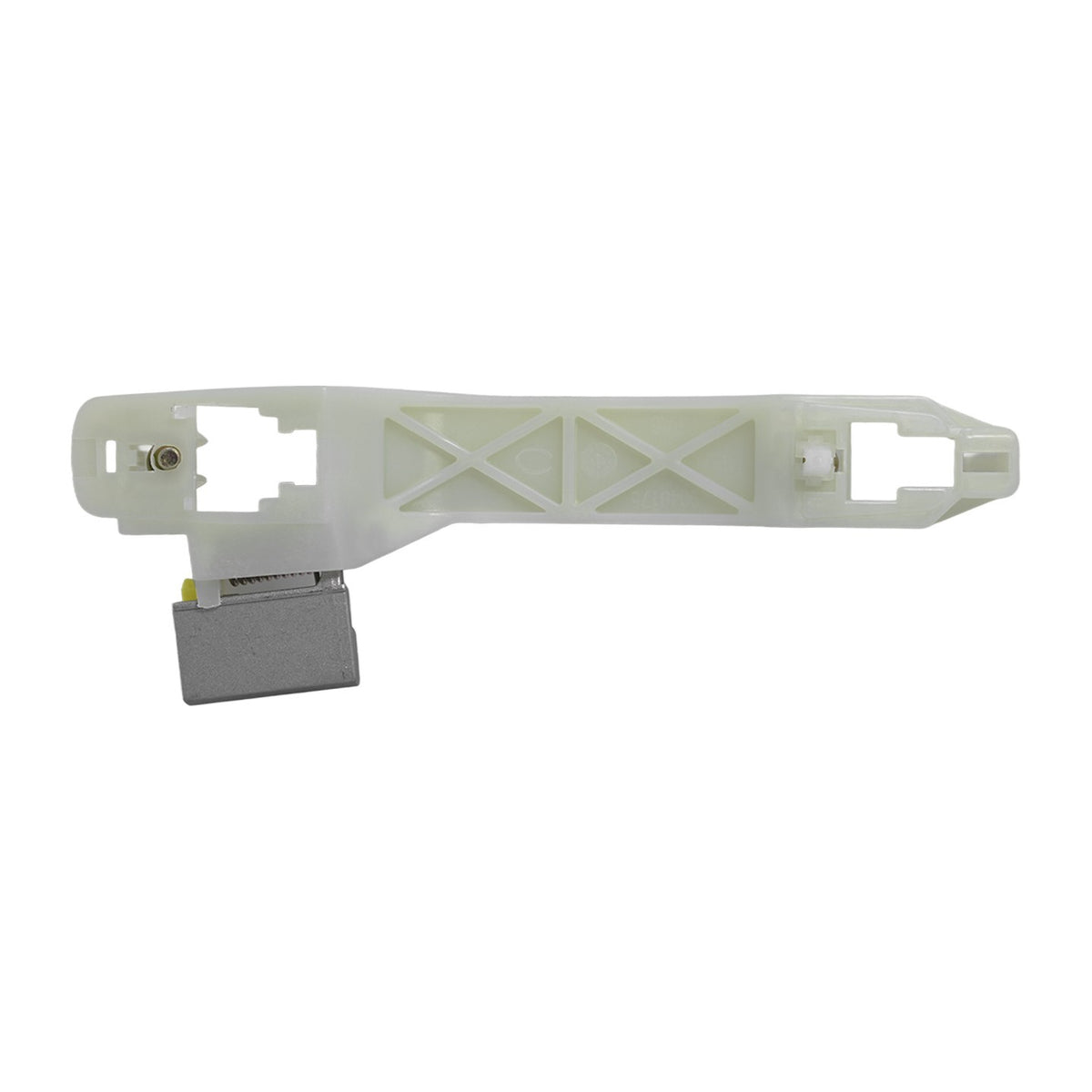 Manija Exterior 110347 Tras. Izq. Chevrolet Aveo 2008-2017 – vista 2