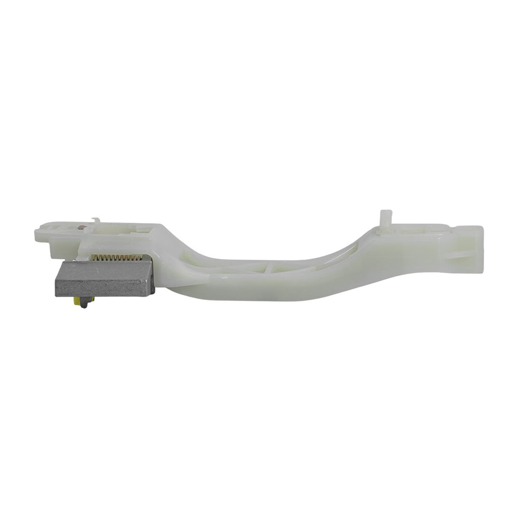Manija Exterior 110347 Tras. Izq. Chevrolet Aveo 2008-2017 – vista 3