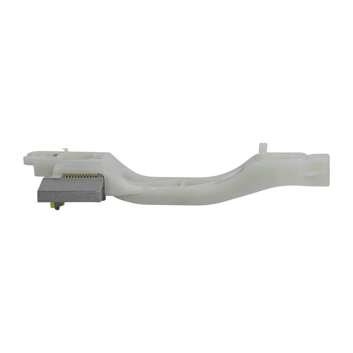 Manija Exterior 110347 Tras. Izq. Chevrolet Aveo 2008-2017 – vista 3