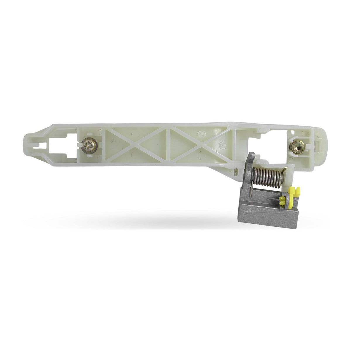 Manija Exterior 110347 Tras. Izq. Chevrolet Aveo 2008-2017 – vista 1