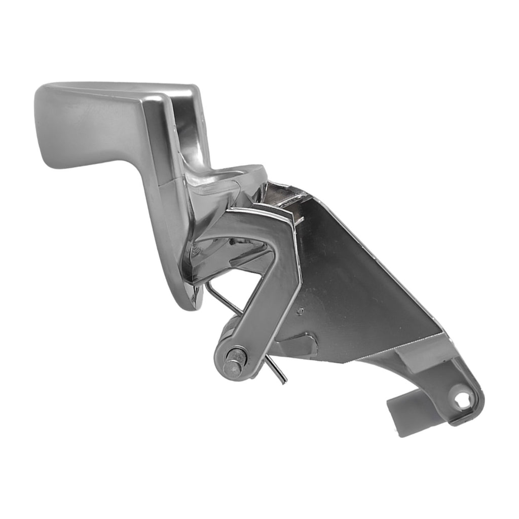 Manija Interior Der. Dodge Nitro 2007-2012 – vista 3