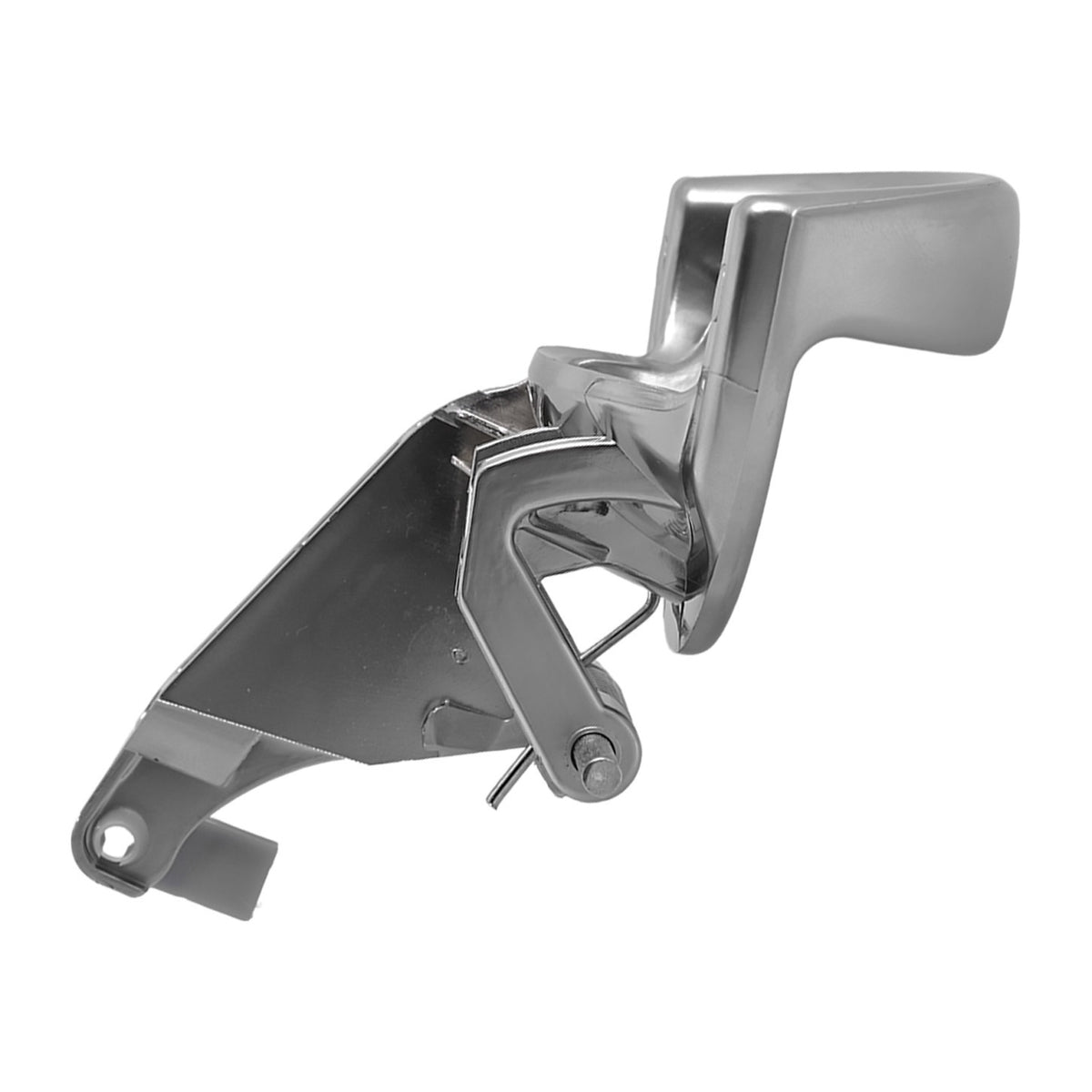 Manija Interior Izq. Dodge Nitro 2007-2012 – vista 3