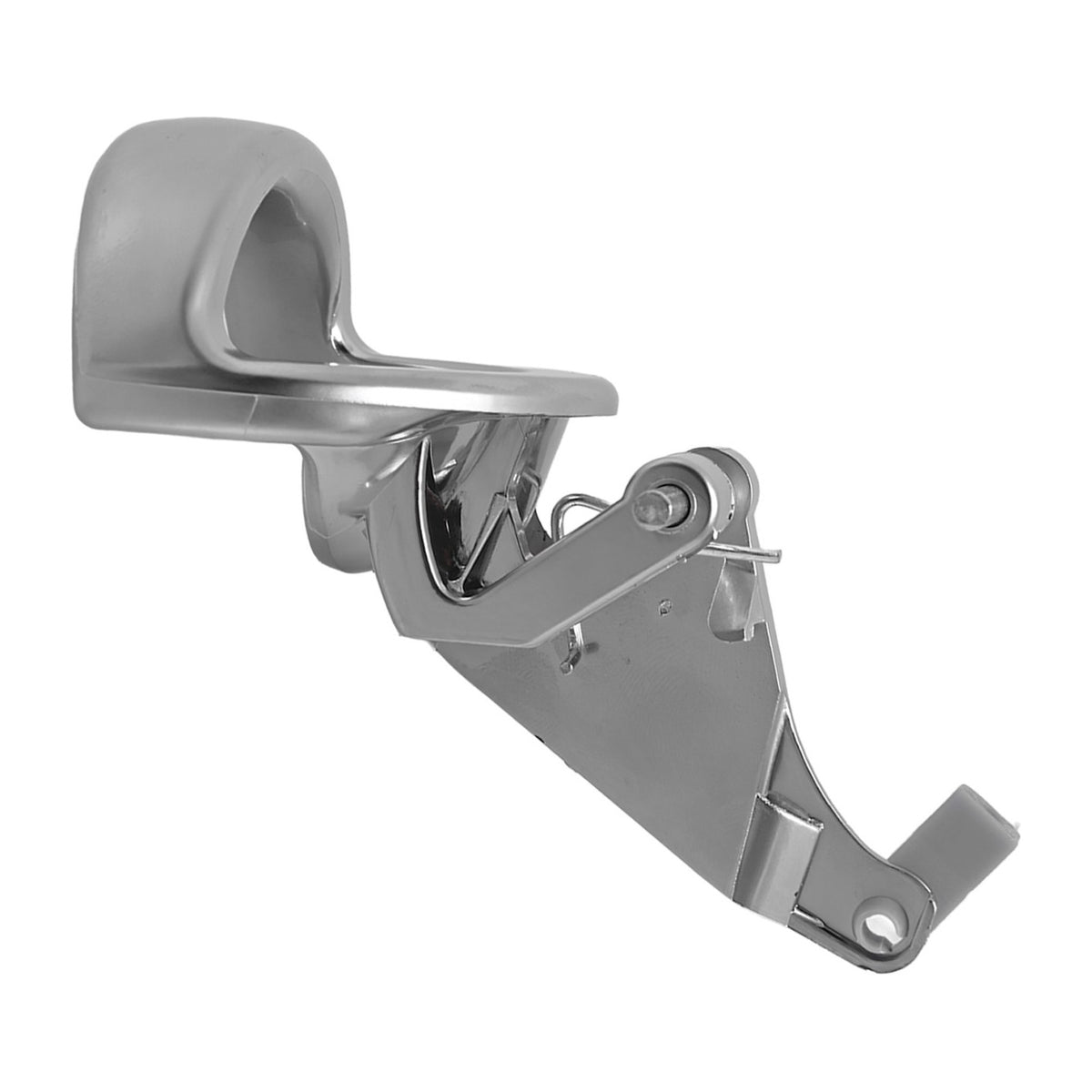 Manija Interior Izq. Dodge Nitro 2007-2012 – vista 4