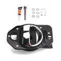 Manija Interior Der. Chevrolet HHR 2006-2011 – vista 1