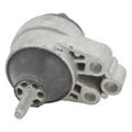 Soporte de Motor Del. / Der. Ford Focus 2002-2006
