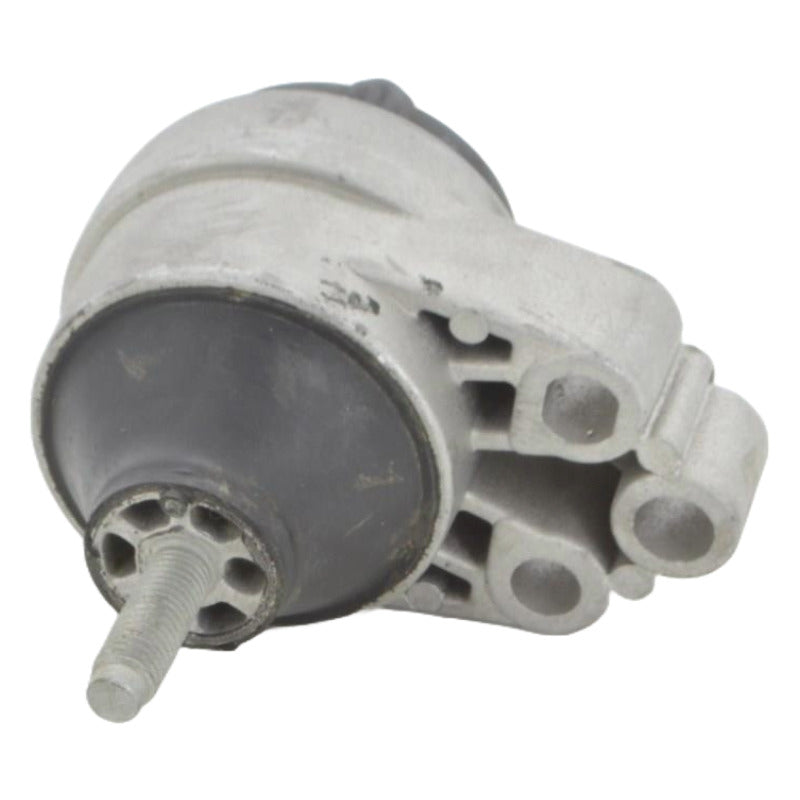 Soporte de Motor Del. / Der. Ford Focus 2002-2006