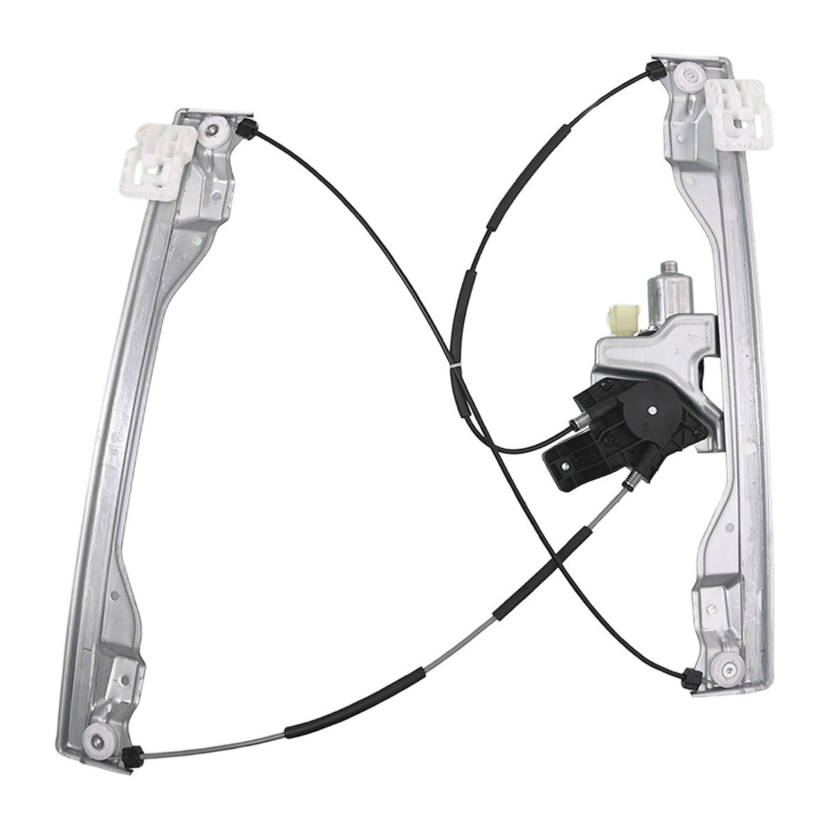 Elevador de Cristal Eléctrico 110519 Del. Izq. Ford F-150 2015-2020 – vista 2