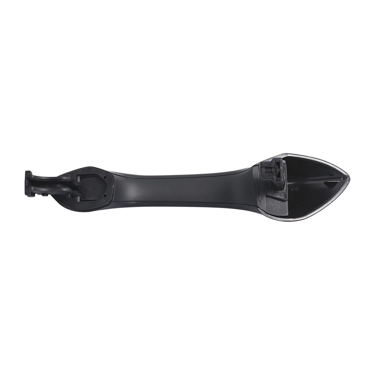 Manija Exterior 110522 Der. Chevrolet Onix 2020-2025 – vista 2
