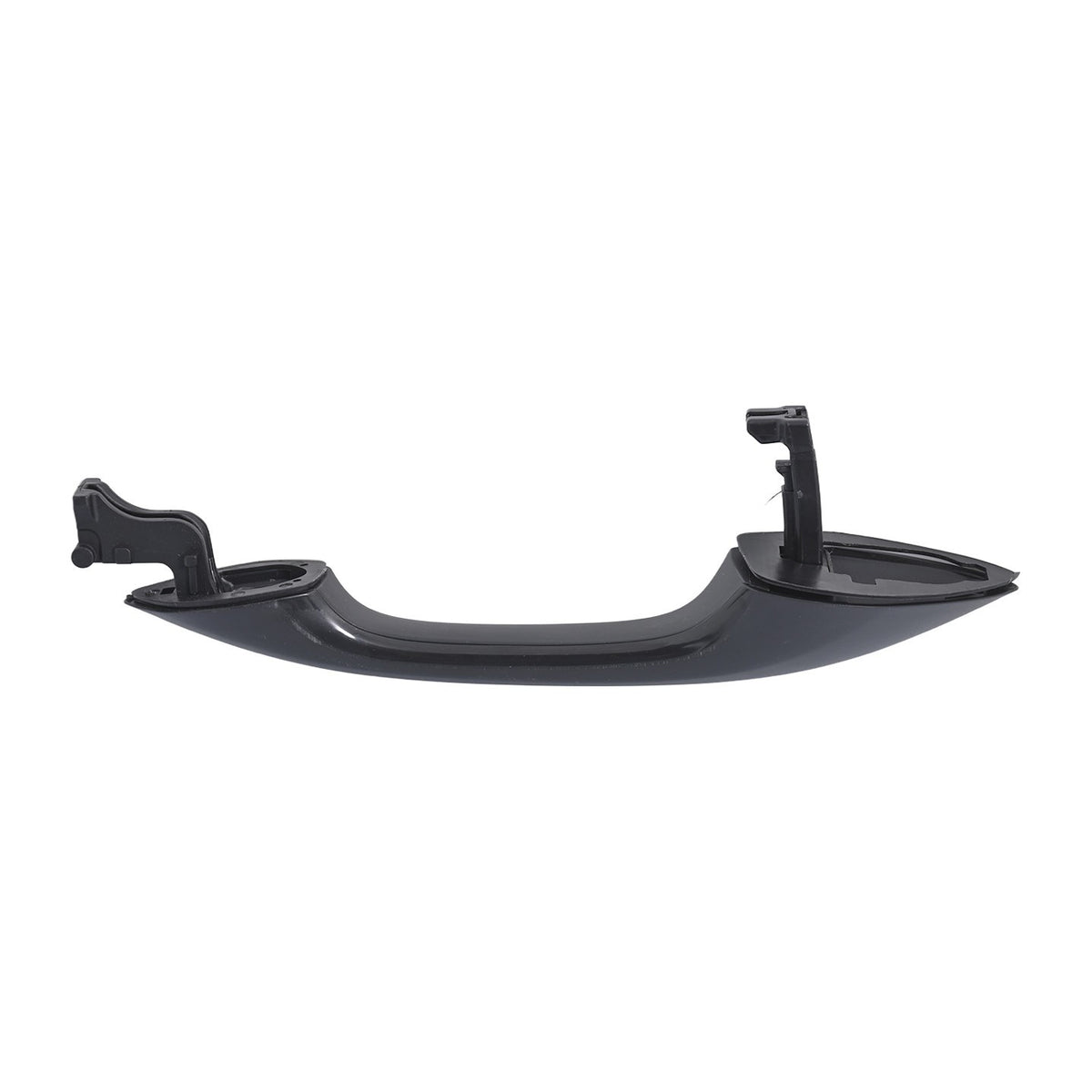 Manija Exterior 110522 Der. Chevrolet Onix 2020-2025 – vista 3