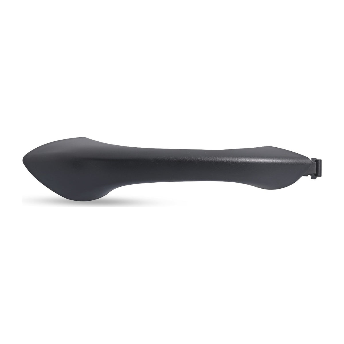 Manija Exterior 110522 Der. Chevrolet Onix 2020-2025 – vista 1