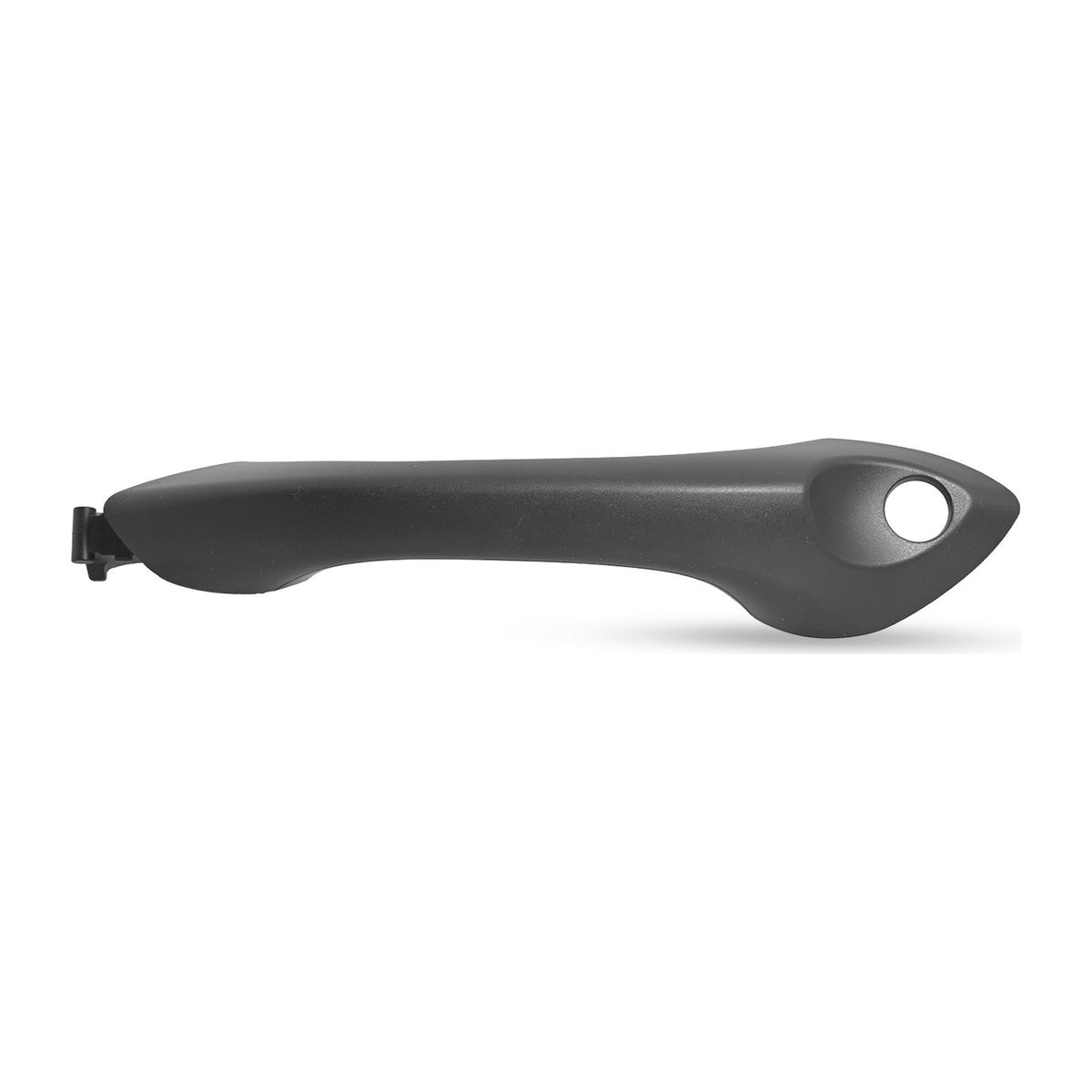 Manija Exterior 110523 Del. Izq. Chevrolet Onix 2020-2025 – vista 2