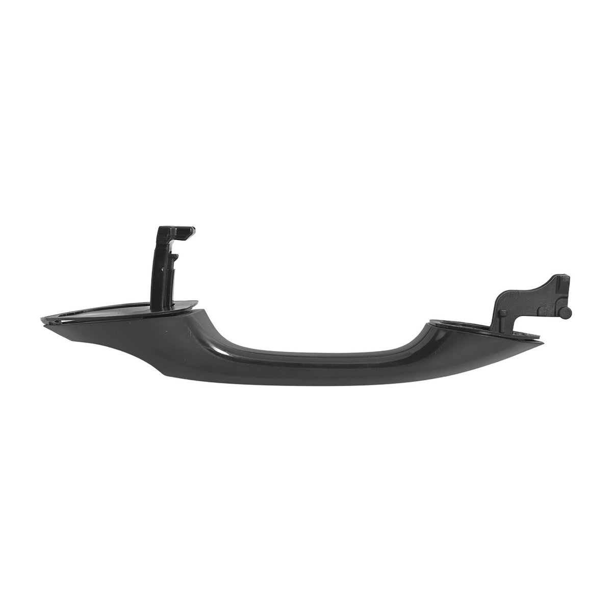 Manija Exterior 110523 Del. Izq. Chevrolet Onix 2020-2025 – vista 3